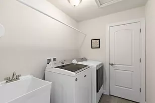 1109 Nottingham Rd, Sycamore, IL 60178 - Photo 19