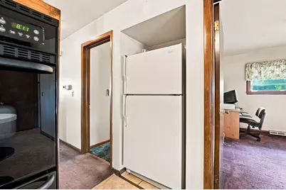 5401 S Millard Avenue, Chicago, IL 60632 - Photo 11