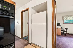 5401 S Millard Ave, Chicago, IL 60632 - Photo 11