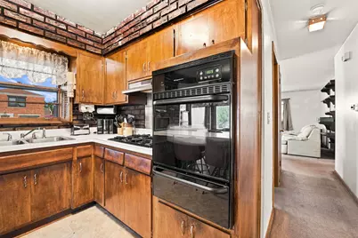 5401 S Millard Avenue, Chicago, IL 60632 - Photo 9