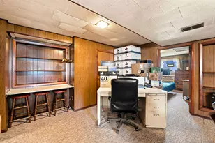 5401 S Millard Ave, Chicago, IL 60632 - Photo 23