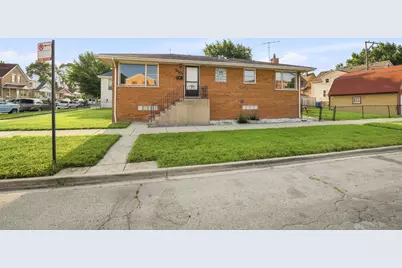 5401 S Millard Avenue, Chicago, IL 60632 - Photo 1