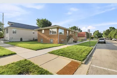 5401 S Millard Avenue, Chicago, IL 60632 - Photo 3