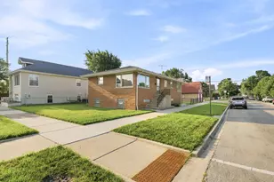 5401 S Millard Ave, Chicago, IL 60632 - Photo 3
