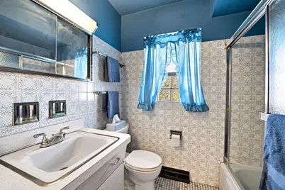 5401 S Millard Avenue, Chicago, IL 60632 - Photo 19