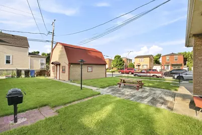 5401 S Millard Avenue, Chicago, IL 60632 - Photo 29