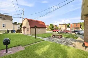 5401 S Millard Ave, Chicago, IL 60632 - Photo 29