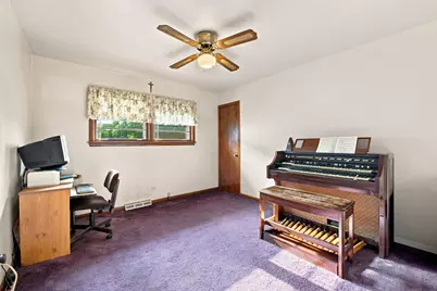 5401 S Millard Avenue, Chicago, IL 60632 - Photo 15