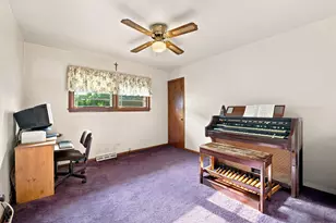5401 S Millard Ave, Chicago, IL 60632 - Photo 15