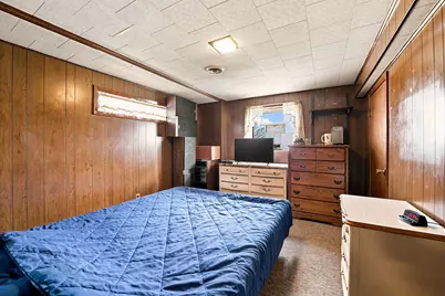 5401 S Millard Avenue, Chicago, IL 60632 - Photo 25