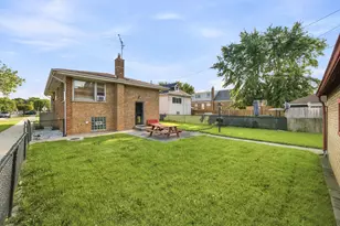 5401 S Millard Ave, Chicago, IL 60632 - Photo 31
