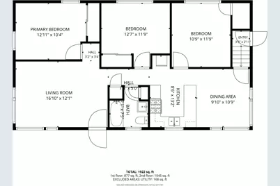 5401 S Millard Avenue, Chicago, IL 60632 - Photo 35