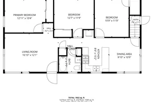 5401 S Millard Ave, Chicago, IL 60632 - Photo 35