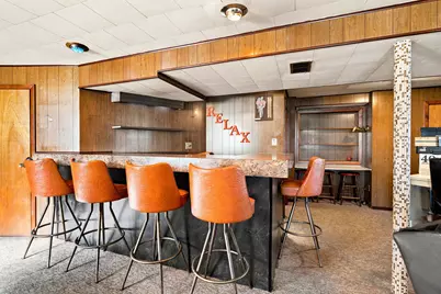 5401 S Millard Avenue, Chicago, IL 60632 - Photo 21