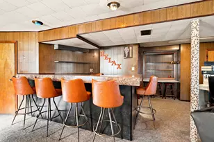 5401 S Millard Ave, Chicago, IL 60632 - Photo 21