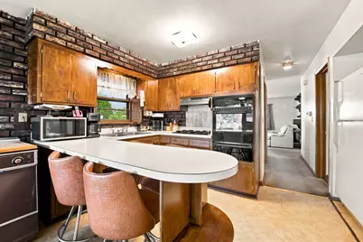 5401 S Millard Avenue, Chicago, IL 60632 - Photo 7