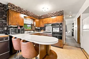 5401 S Millard Ave, Chicago, IL 60632 - Photo 7
