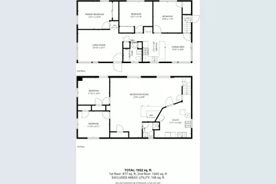 5401 S Millard Avenue, Chicago, IL 60632 - Photo 33