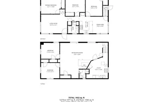 5401 S Millard Ave, Chicago, IL 60632 - Photo 33