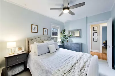101 16th Street, Wilmette, IL 60091 - Photo 13