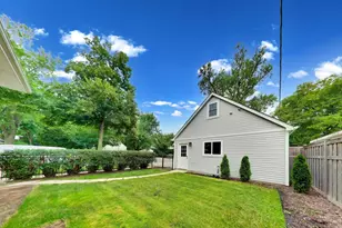 101 16th St, Wilmette, IL 60091 - Photo 29
