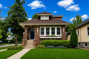 101 16th St, Wilmette, IL 60091 - Photo 1
