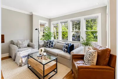 101 16th Street, Wilmette, IL 60091 - Photo 3