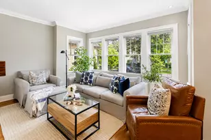 101 16th St, Wilmette, IL 60091 - Photo 3