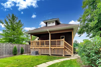 101 16th Street, Wilmette, IL 60091 - Photo 27