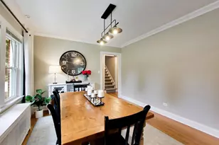 101 16th St, Wilmette, IL 60091 - Photo 7