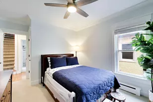 101 16th St, Wilmette, IL 60091 - Photo 15