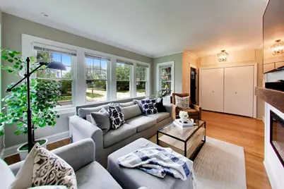 101 16th Street, Wilmette, IL 60091 - Photo 5