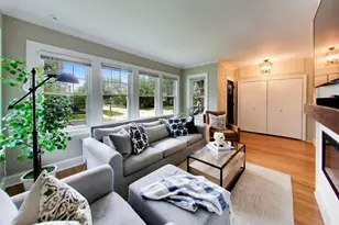 101 16th St, Wilmette, IL 60091 - Photo 5