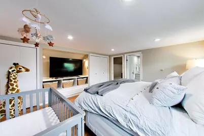 101 16th Street, Wilmette, IL 60091 - Photo 21