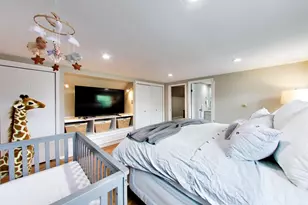 101 16th St, Wilmette, IL 60091 - Photo 21