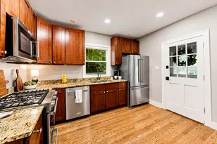 101 16th St, Wilmette, IL 60091 - Photo 9