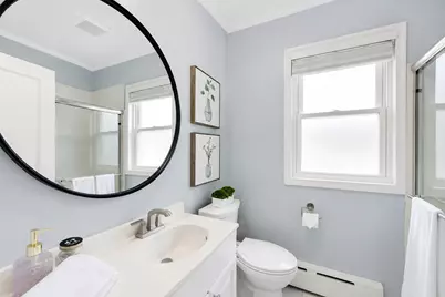 101 16th Street, Wilmette, IL 60091 - Photo 17
