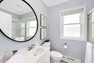 101 16th St, Wilmette, IL 60091 - Photo 17