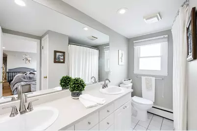 101 16th Street, Wilmette, IL 60091 - Photo 23
