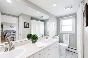 101 16th St, Wilmette, IL 60091 - Photo 23