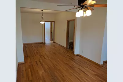 5147 W Cullom Avenue #1, Chicago, IL 60641 - Photo 3