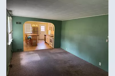 332 N Jones Avenue, Amboy, IL 61310 - Photo 3
