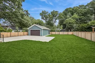 111 Thatcher Ave, River Forest, IL 60305 - Photo 35