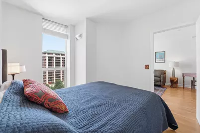645 N Kingsbury Street #1207, Chicago, IL 60610 - Photo 11