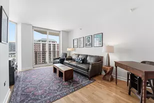 645 N Kingsbury St, Chicago, IL 60610 - Photo 7