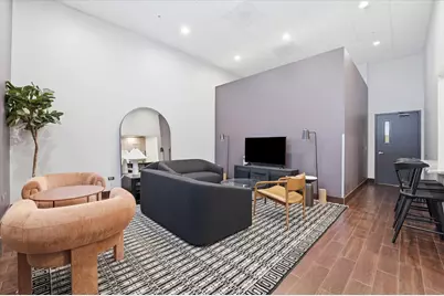 645 N Kingsbury Street #1207, Chicago, IL 60610 - Photo 17