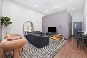 645 N Kingsbury St, Chicago, IL 60610 - Photo 17