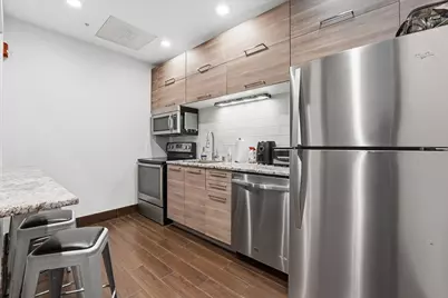 645 N Kingsbury Street #1207, Chicago, IL 60610 - Photo 19