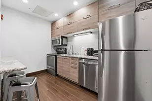 645 N Kingsbury St, Chicago, IL 60610 - Photo 19