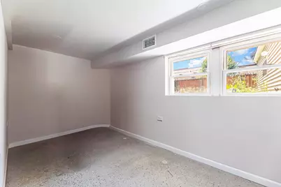 2458 W 45th Place, Chicago, IL 60632 - Photo 11